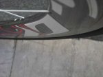 resized_DSC03865.jpg