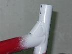 alkon 2.JPG