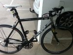 SCOTT(7).JPG