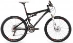 Sell_Pivot_Cycles_Mach_4.jpg