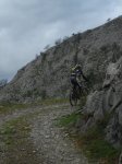 IMG_0068.JPG