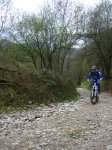IMG_0060.JPG