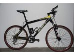vendo-bici-de-monte_vip.jpg
