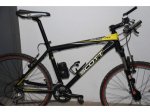 bici2.jpg