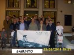 PLENO SAGUNTO-3.JPG