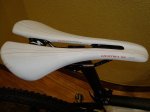 Expert Carbon_03.JPG