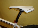 Stumpjumper M4_05.JPG