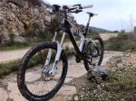FOTOS MONTANBIKE 008.jpg