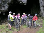 CUEVALLAGA (54).JPG