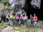 CUEVALLAGA (53).JPG