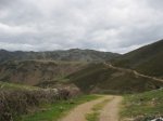 CUEVALLAGA (45).JPG