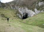 CUEVALLAGA (52).JPG