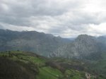 CUEVALLAGA (40).JPG