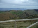 CUEVALLAGAR NUNTA (4).JPG