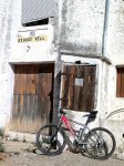 27022011102-1.jpg