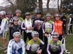 006 Avit. Hiribikes y c&#237;a..JPG