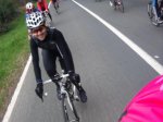 001 En ruta.JPG