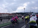 Miretandem.JPG