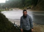 la foto(31).JPG