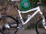 Bici terminada.jpg