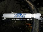 DSC00224.JPG
