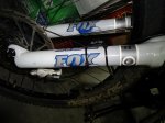 DSC00222.JPG