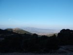 DSCF8239 (Copiar).JPG