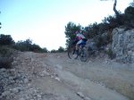 DSCF8260 (Copiar).JPG