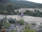 DSCF8257 (Copiar).JPG