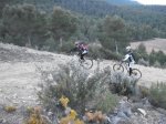 DSCF8248 (Copiar).JPG