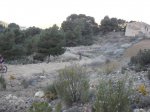 DSCF8250 (Copiar).JPG