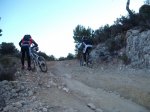 DSCF8252 (Copiar).JPG