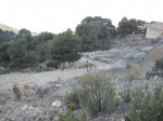DSCF8258 (Copiar).JPG