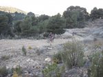 DSCF8249 (Copiar).JPG