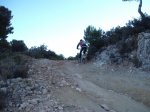 DSCF8266 (Copiar).JPG