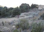 DSCF8241 (Copiar).JPG