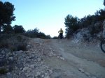 DSCF8265 (Copiar).JPG
