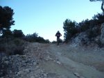 DSCF8247 (Copiar).JPG