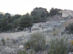 DSCF8243 (Copiar).JPG