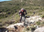 DSCF8279 (Copiar).JPG