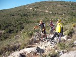 DSCF8275 (Copiar).JPG