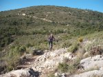DSCF8278 (Copiar).JPG