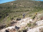 DSCF8270 (Copiar).JPG