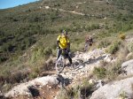 DSCF8274 (Copiar).JPG