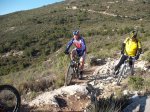 DSCF8277 (Copiar).JPG