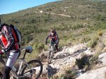 DSCF8280 (Copiar).JPG