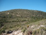 DSCF8267 (Copiar).JPG