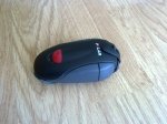 27032011375.jpg
