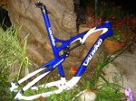 DSC07236_800x600.jpg