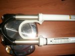 100_0678.JPG